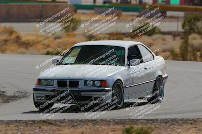media/Feb-22-2025-Team Topak Racing (Sat) [[cb57a51a40]]/Intermediate Low 2/Turns 2 and 4/